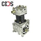 China Factory Top Quality Truck Engine Air Brake Compressor Cylinder Liner for Hino 700 China P11C Engine Compressor