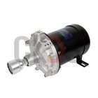 Air Dryer for Hino Trucks Parts S4430-E0450 Hino Heavy Truck Parts Air Dryer