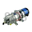 Air Dryer for Truck Parts DR-31 44830-2270 1-48190168-0 MC812914 Hino Mitsubishi Isuzu Air Dryer for Heavy Truck