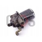 Daf Truck Parts Air Dryer Filter LA8141 Iveco Air Dryer For Heavy Truck