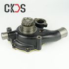 16100-3771 700 P11C Water Pump Hino Truck Spare Parts