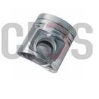 Japanese Truck parts Piston Diameter Is 135mm OEM ME062408 For 8DC90 Engine