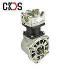 Part Number 29165-1420 For Hino 700 Truck E13C Engine Compressor Air Brake Compressor Repair Kits Cylinder Liner