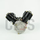 IVECO  Engine 42549208 Chinese Truck Air Brake Compressor