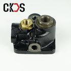 J08C Engine HINO Cylinder Head 29100-1663 Air Brake Compressor Repair Kits