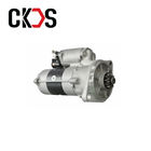 HCKSFS J08E HINO Engine Starter 28100-2892A