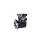 Canterpillar Truck Air Brake Compressor For 1W6473 Engine