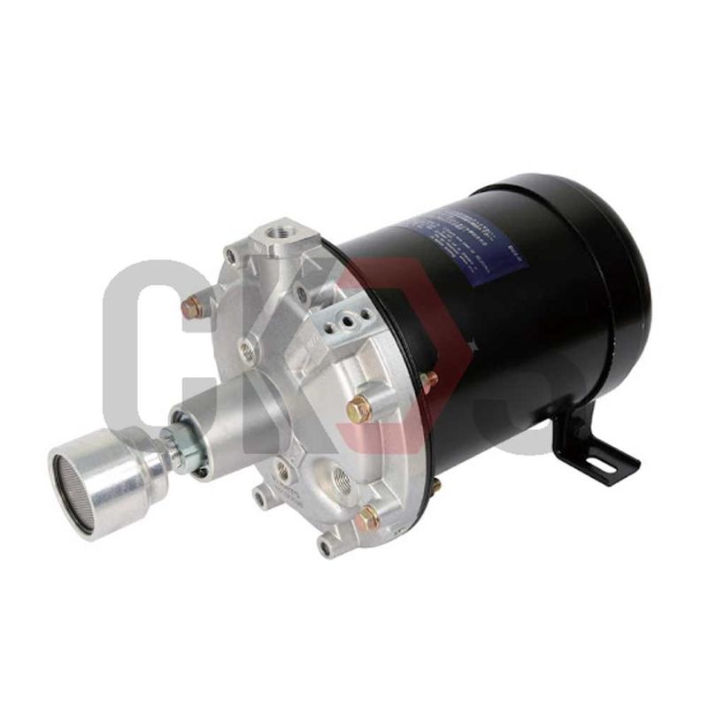 Air Dryer for Hino Trucks Parts S4430-E0450 Hino Heavy Truck Parts Air Dryer