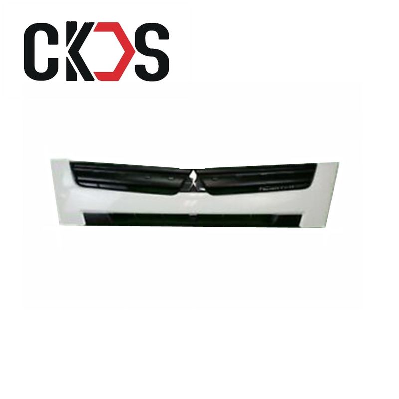 HCKSFS Mitsubishi Canter 2010 ON Truck Grille